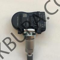 Suzuki Sx4  2014-2017 Lastik Basınç Sensörü (İthal) 43139-61M00
