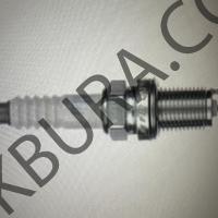 Suzukı Sx4 1.5 1.6 2006- Atesleme Bujısı Ngk 7658 IFR6J11