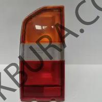 Suzukı Vıtara 96-98 Sol Stop Lambası Orjınal 69913350 35670-85C00