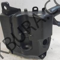 Tesla Model Y 2020- Cam Su Deposu Ith 1490412
