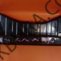 Tesla Model Y 2020- Arka Panel Ith 1487742