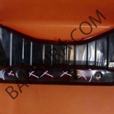 Tesla Model Y 2020- Arka Panel Ith 1487742