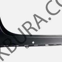 Tesla Model Y 2020- Arka Tampon Sensor Delıklı Ith 1493735