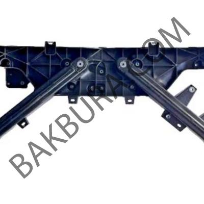 Tesla Model Y 2020- On Panel Ith 1516277