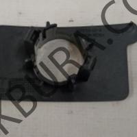 Tesla Model Y 2020- On Tampon Park Sensor Ayağı Dıs Sol Ith 1493753