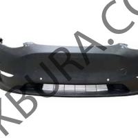 Tesla Model Y 2020- On Tampon Sensor Delıklı Ith 1493736