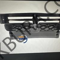 Tesla Model Y 2020- Radyator Hava Perdesı Ith 149415900A