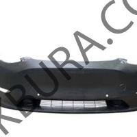 Tesla Model Y 2022- On Tampon Ith 1493736-S0-A