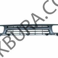 Toyota  Hılux Ln85 1989-1997 Gri Panjur (Taiwan)  53111-35060