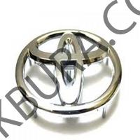 Toyota Auris 2007-2012 Direksıyon Arması (İthal) 90975-02146