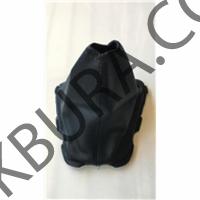 Toyota Aurıs 2007-2012 Vites Körüğü (İthal) VK-006