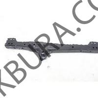 Toyota Aurıs 2007-2019 Radyator Alt Travesi (Taiwan) 57104-12270