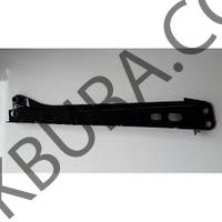 Toyota Aurıs 2007-2019 Yan Travers Şase Kolu Sol (Taiwan) 51108-12010