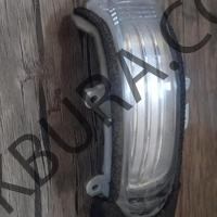 Toyota Auris 2010-2012 Sağ Ayna Sinyali (Orjınal Çıkma ) 81730-12150