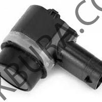 Toyota Auris 2012-2014 Ön Arka Park Sensörü (İthal) 89341-02010