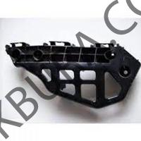 Toyota Aurıs 2012-2017 Ön Sol Tampon Braket Taıwan 52535-02040
