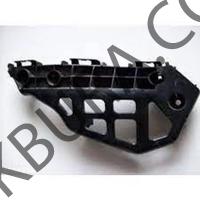 Toyota Auris 2012-2017 Ön Sol Tampon Braketı Taıwan 52535-02050