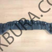 Toyota Auris 2013-2015 Tampon Alt Muhafaza (Orjinal) 52618-02040