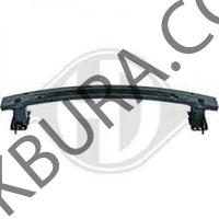Toyota Auris 2013-2019 Ön Tampon Demiri (Taiwan) 52021-02230
