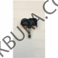 Toyota Auris 2014-2018 Lastik Basınç Sensörü (İthal) 42607-02031