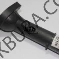 Toyota Avensis 1997-2001 Termostat Su Borusu (Taiwan) 16321-74050