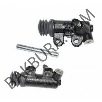 Toyota Avensis 1998-2001 Debriyaj Alt Merkezi (Taiwan) 31470-20210