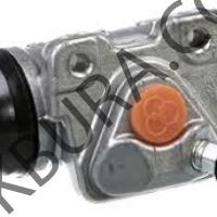 Toyota Avensis 1998-2002 Arka Sol Fren Merkezi (Taiwan) 47570-05040