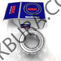 Toyota Avensıs 1998-2006 Ön Teker Bılyası Nsk 90080-36087