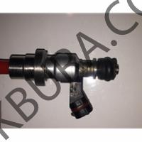 Toyota Avensis 2000-2002 2.0 1az-fe Enjektör (İthal) 23250-28030