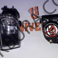 Toyota Avensis 2001-2002 Sağ Sis Lambası (İthal) 81551-05090