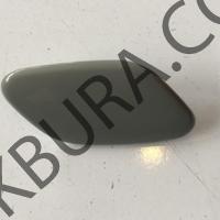 Toyota Avensis 2003-2005 Sağ Far Yıkama Kapağı (Ithal) 85044-05050