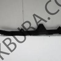 Toyota Avensis 2003-2006 Arka Sağ Tampon Braketı (İthal) 52576-05030