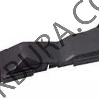 Toyota Avensis 2003-2006 Ön Sağ Tampon Braketı (İthal) 52536-05020