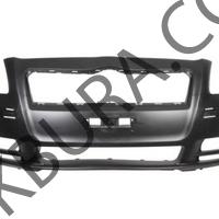 Toyota Avensis 2003-2006 Ön Tampon (İthal) 52119-05906