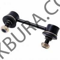 Toyota Avensis 2003-2008 Arka Sağ Zrot (Taiwan) 48830-21020