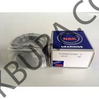 Toyota Avensis 2003-2008 Ön Teker Bilyası (NSK) 40BWD12CA88