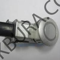 Toyota Avensis 2003-2009 Ön Arka Park Sensörü (İthal) 89341-12080