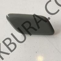 Toyota Avensis 2006-2008 Sağ Far Yıkama Kapağı (İthal) 85044-09901
