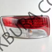 Toyota Avensis 2008-2012 Sol Dış Stop Lambası Ithal 81561-05270