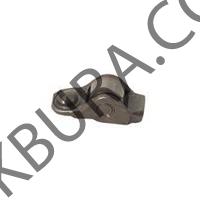 Toyota Avensıs 2009-2012 1.6 Benzınlı Supap Tuşu (Taiwan) 13801-23011