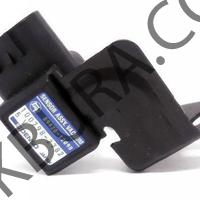 Toyota Carina 1993-1998 Map Sensörü (İthal) 89420-12090