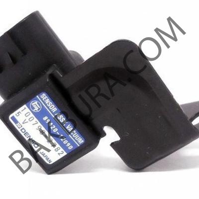 Toyota Carina 1993-1998 Map Sensörü (İthal) 89420-12090