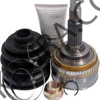 Toyota Carına 1996-1999 Absli Dıs Aks Kafası Maher 43410-06060	