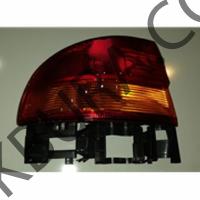 Toyota Carina 1996-1999 Sol Dıs Stop Lambası (Taiwan) 81560-05030