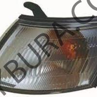 Toyota Carina E 1994-1998 Sol Sınyal Lambası (Depo) 212-1580L-AE