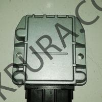 Toyota Carina Modul Beyın (İthal) 89621-16020
