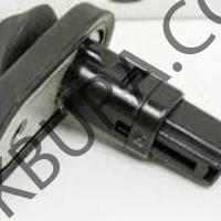 Toyota Avensis 2007-2011 Kapı Isık Butonu (Itaqı) 84231-0D030