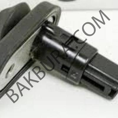 Toyota Avensis 2007-2011 Kapı Isık Butonu (Itaqı) 84231-0D030