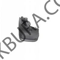 Toyota Corolla  Ae101 1993-1997 Arka Sol Paçalık Taiwan 76626-19445