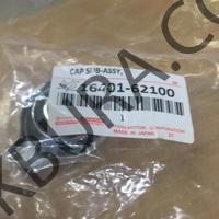 Toyota Corolla 1.1 Radyatör Kapağı (Orjınal) 16401-62100